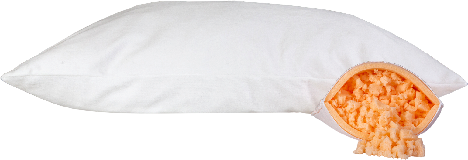 elsa SUPREME Schlafkissen