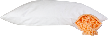 elsa SUPREME Schlafkissen