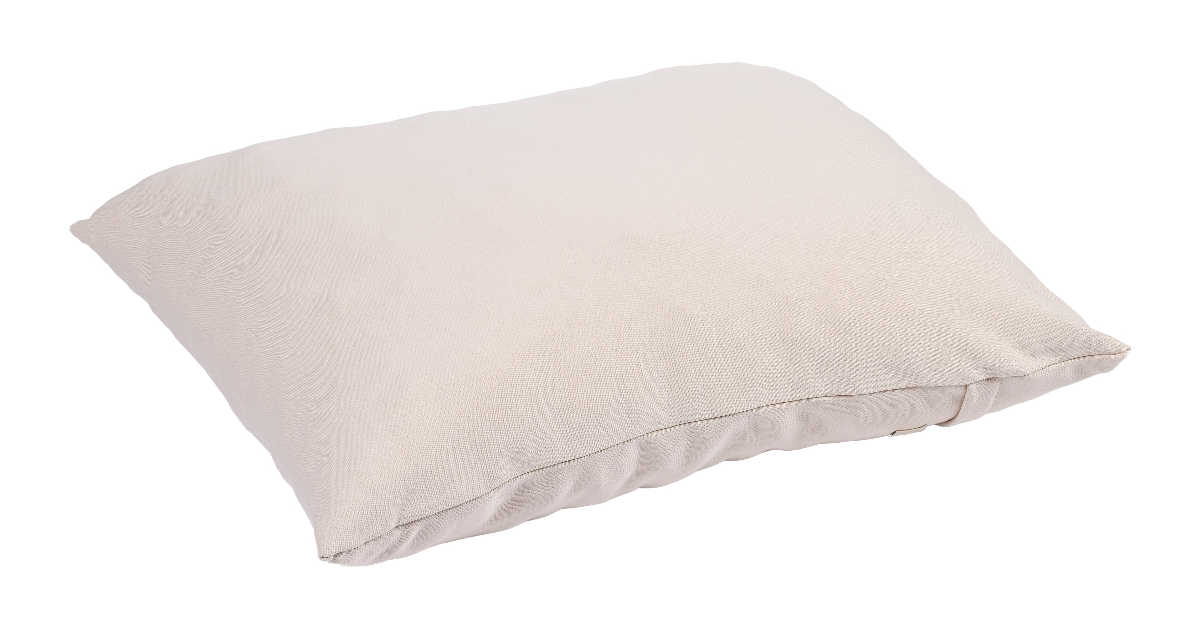 Cuscino a fiocchi per bambini Elsa