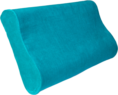 elsa Kinder-Nackenkissen inklusive Premium Bezug