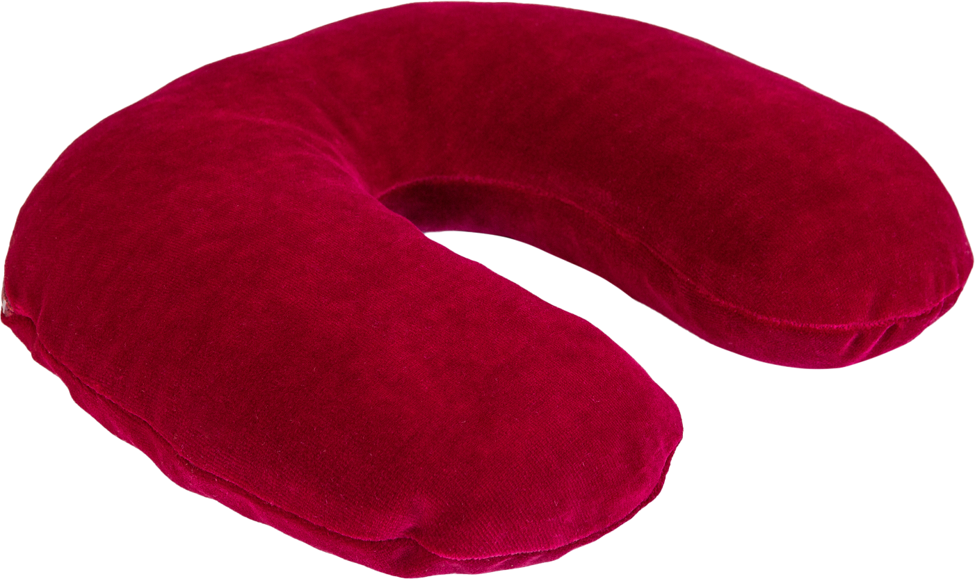 elsa Halskissen inklusiv Bezug