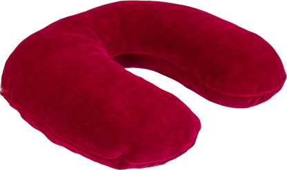 elsa Halskissen inklusiv Bezug