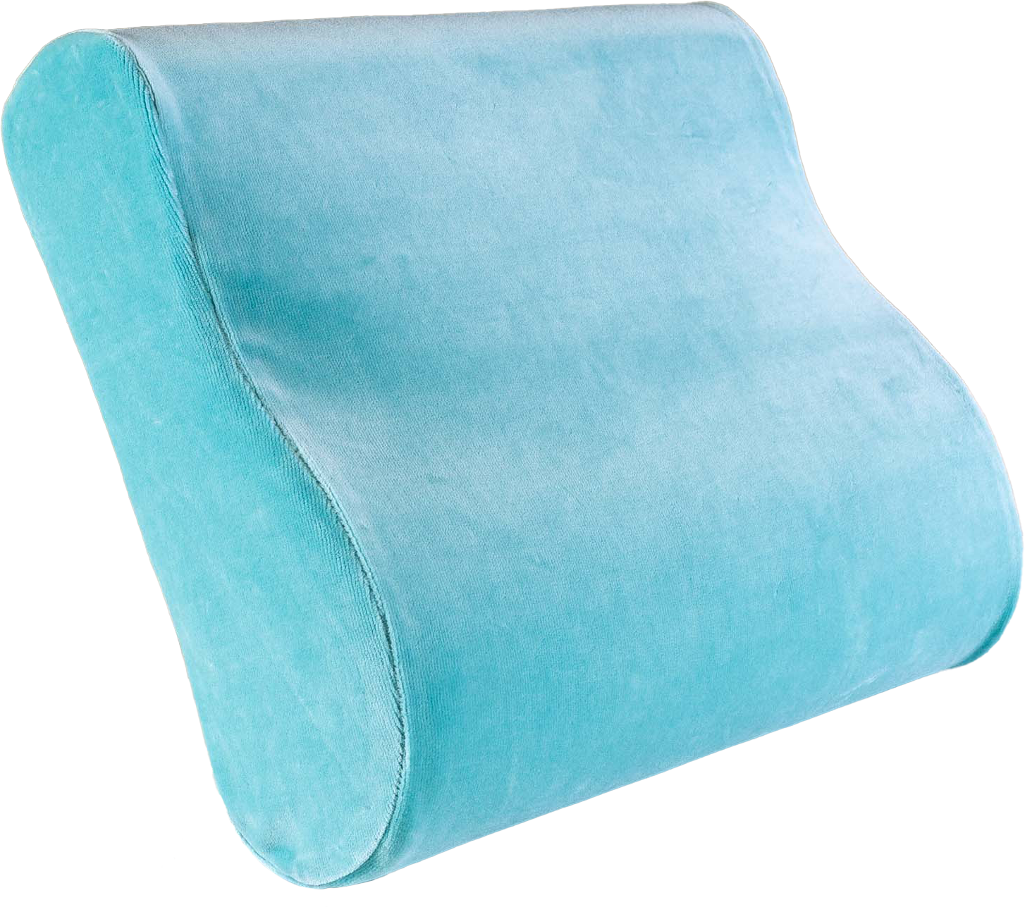 Cuscino da viaggio Elsa