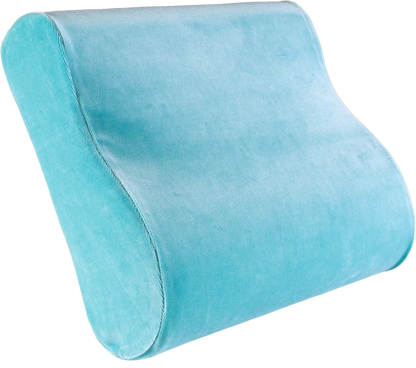 Cuscino da viaggio Elsa