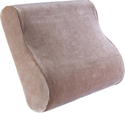 Cuscino da viaggio Elsa