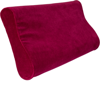 elsa Kinder-Nackenkissen inklusive Premium Bezug