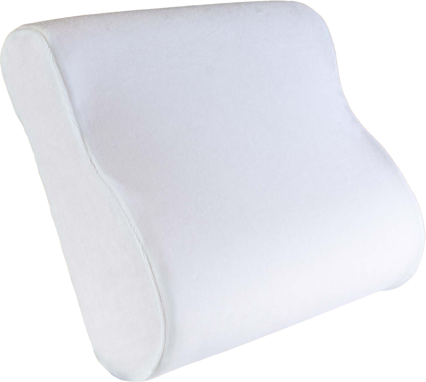 Cuscino da viaggio Elsa