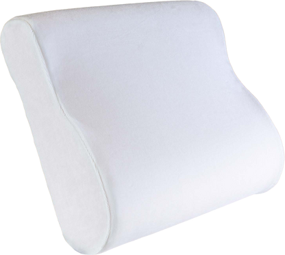 Cuscino da viaggio Elsa