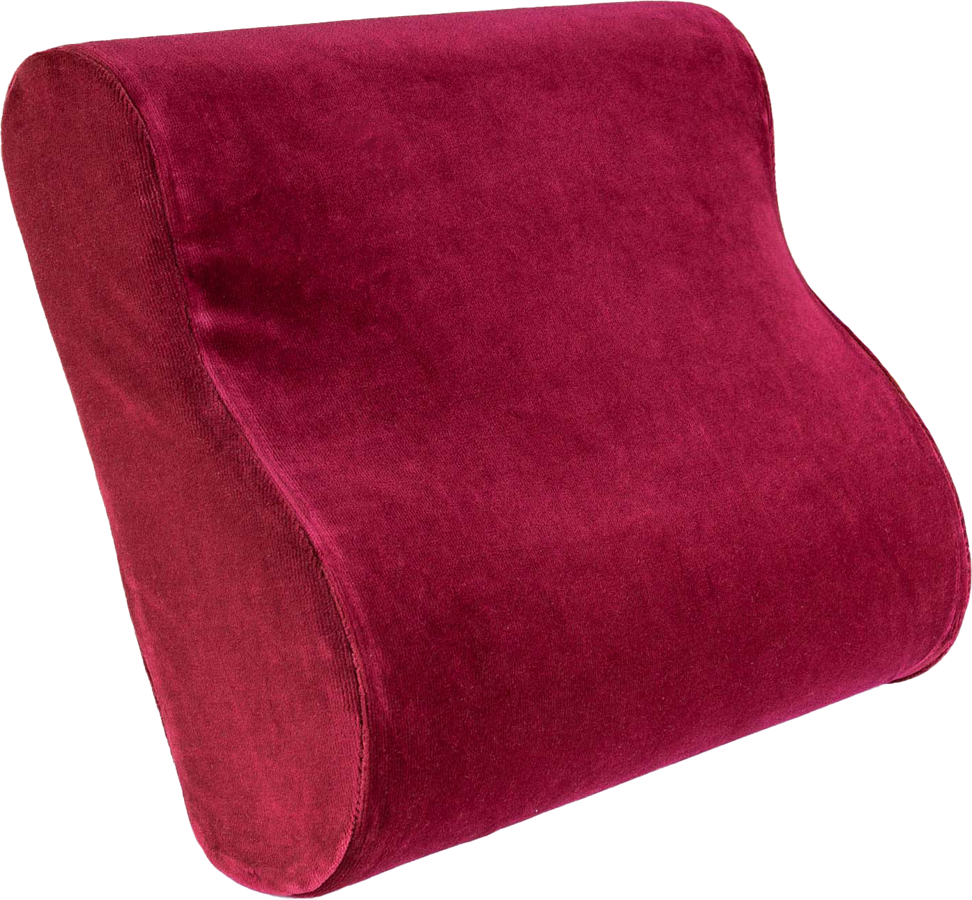 Cuscino da viaggio Elsa