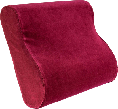 Cuscino da viaggio Elsa