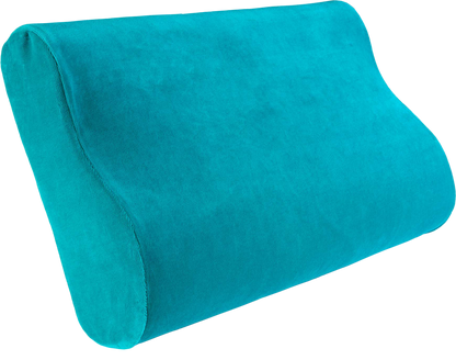 Oreiller cervical Elsa avec housse