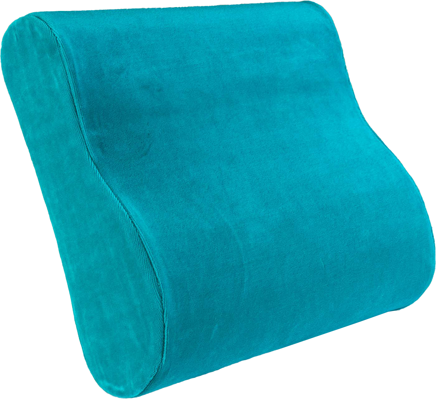 Cuscino da viaggio Elsa