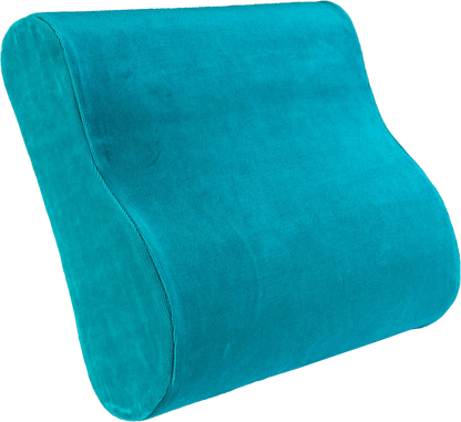 Cuscino da viaggio Elsa