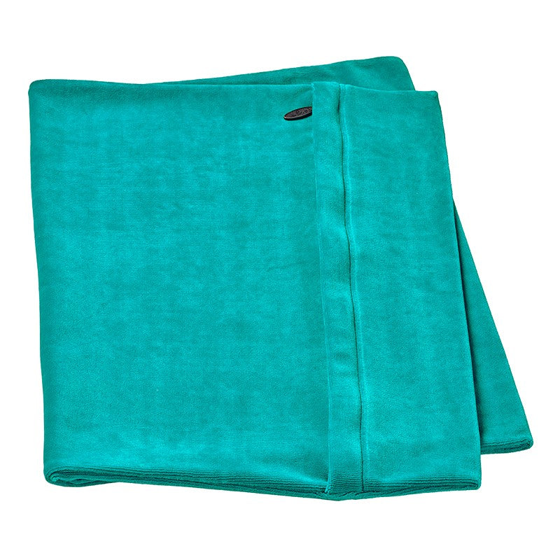 Cuscino con il viso di Elsa, federa in velluto