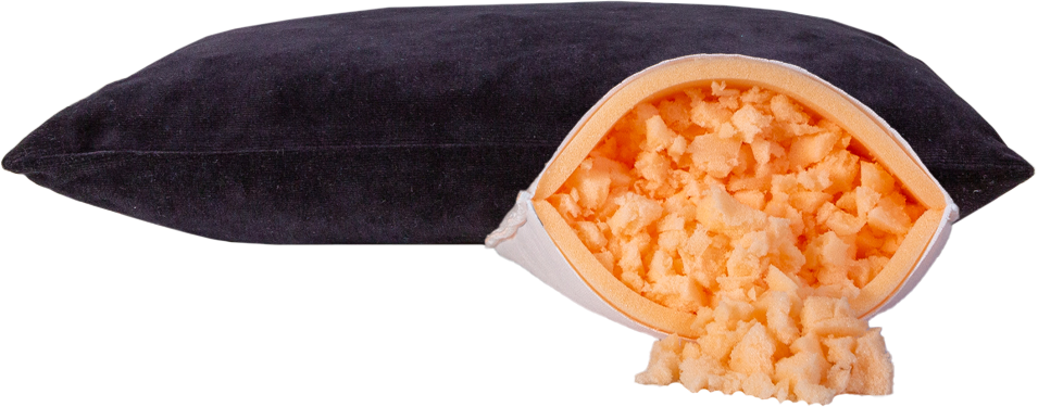 elsa SUPREME Schlafkissen