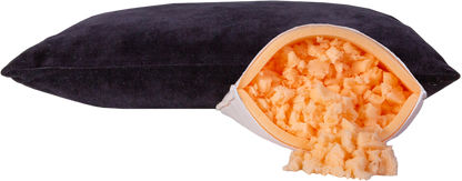 elsa SUPREME Schlafkissen