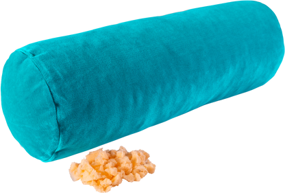 elsa Flockenrolle inklusiv Veloursbezug