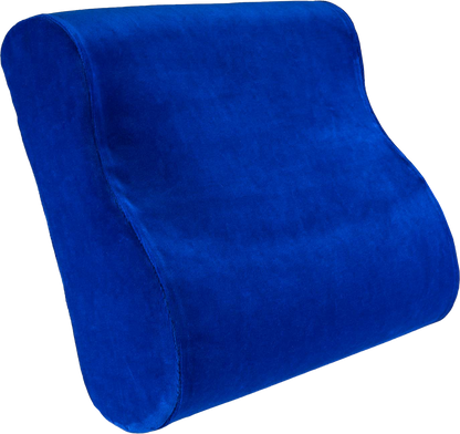 Cuscino da viaggio Elsa