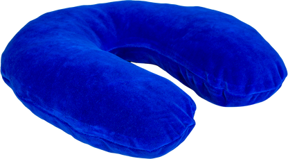 elsa Halskissen inklusiv Bezug