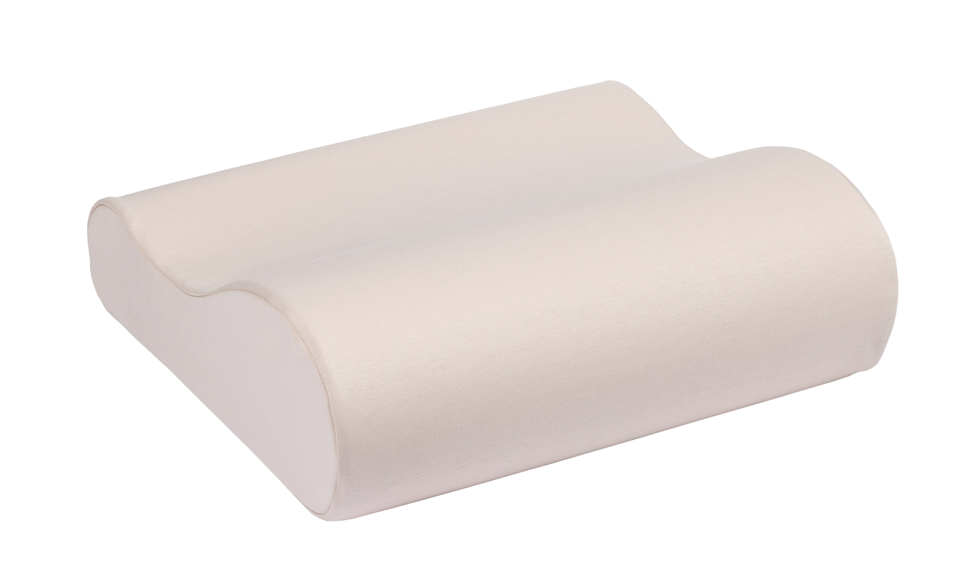 Cuscino da viaggio Elsa