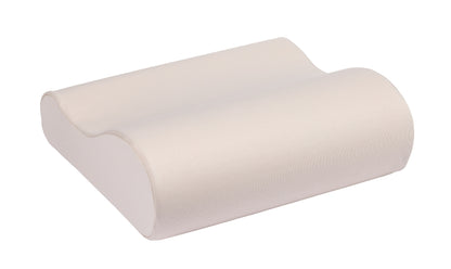 Cuscino da viaggio Elsa