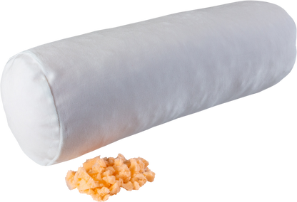 elsa Flockenrolle inklusiv Veloursbezug