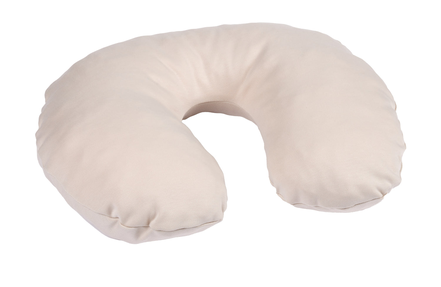 elsa Halskissen inklusiv Bezug