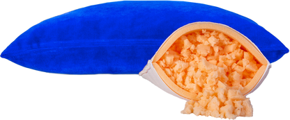 elsa SUPREME Schlafkissen