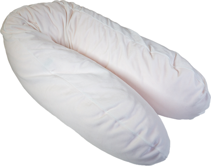 elsa Seitenschläfer-/Stillkissen