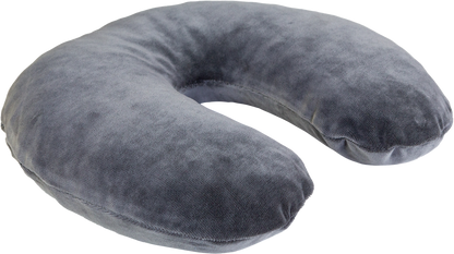 elsa Halskissen inklusiv Bezug