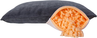 elsa SUPREME Schlafkissen