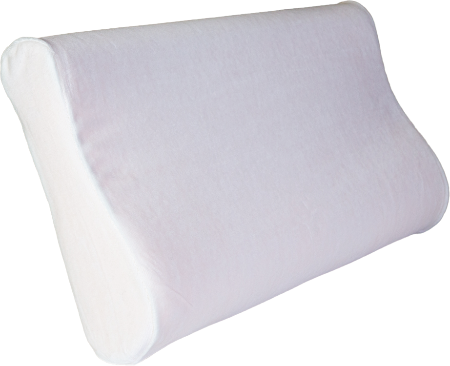 elsa Kinder-Nackenkissen inklusive Premium Bezug