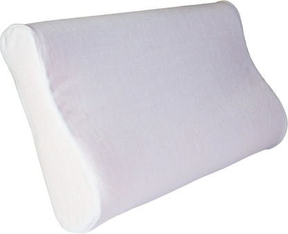 elsa Kinder-Nackenkissen inklusive Premium Bezug