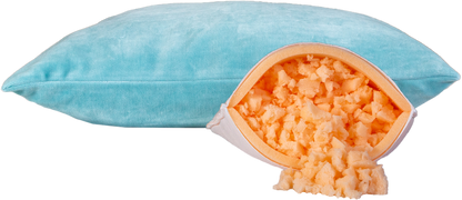 elsa SUPREME Schlafkissen