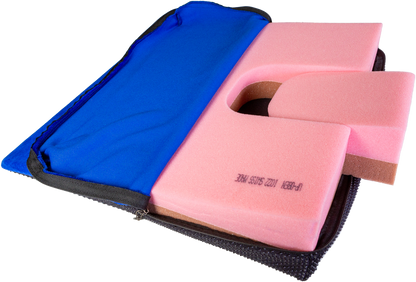 elsa Keilkissen spezial