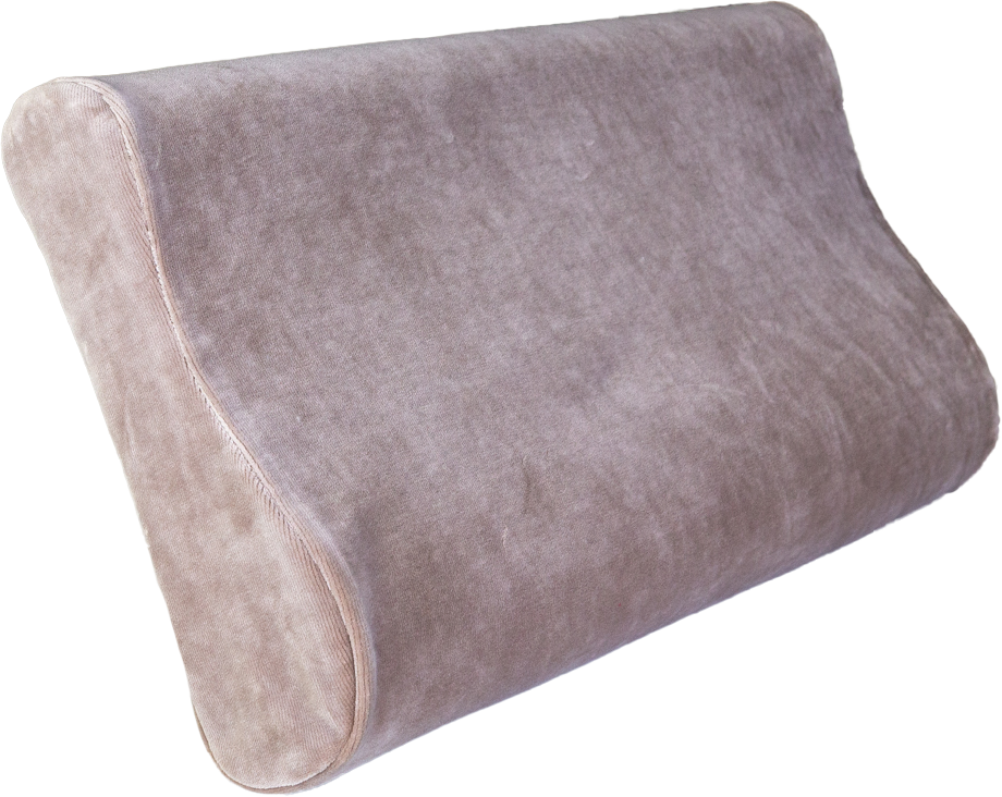 elsa Kinder-Nackenkissen inklusive Premium Bezug