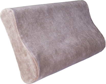 elsa Kinder-Nackenkissen inklusive Premium Bezug