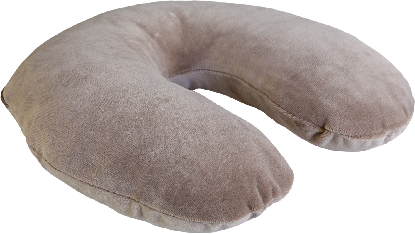 elsa Halskissen inklusiv Bezug