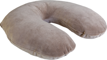 elsa Halskissen inklusiv Bezug