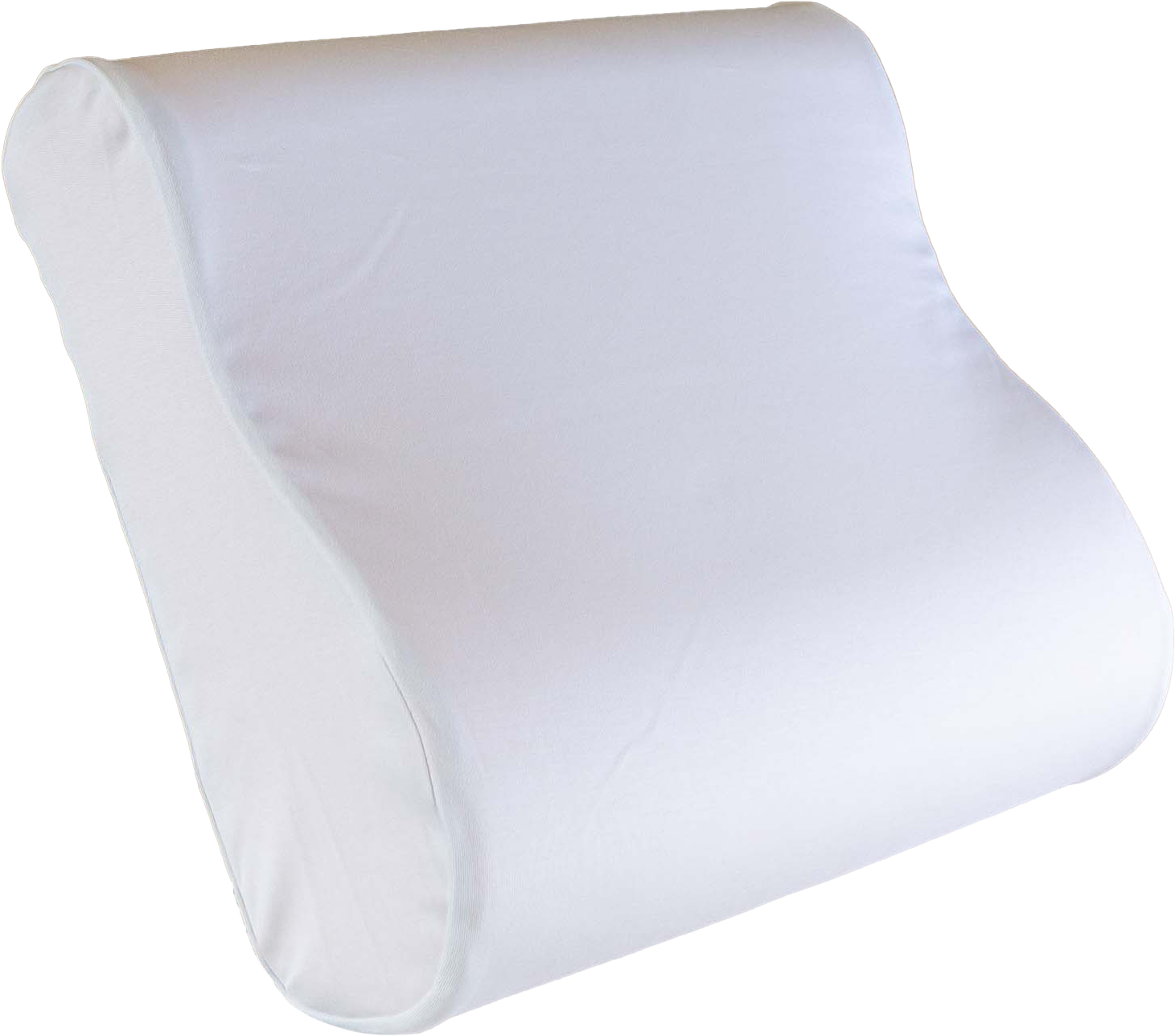 Cuscino da viaggio Elsa