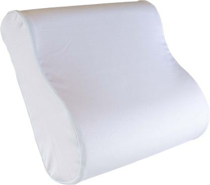 Cuscino da viaggio Elsa