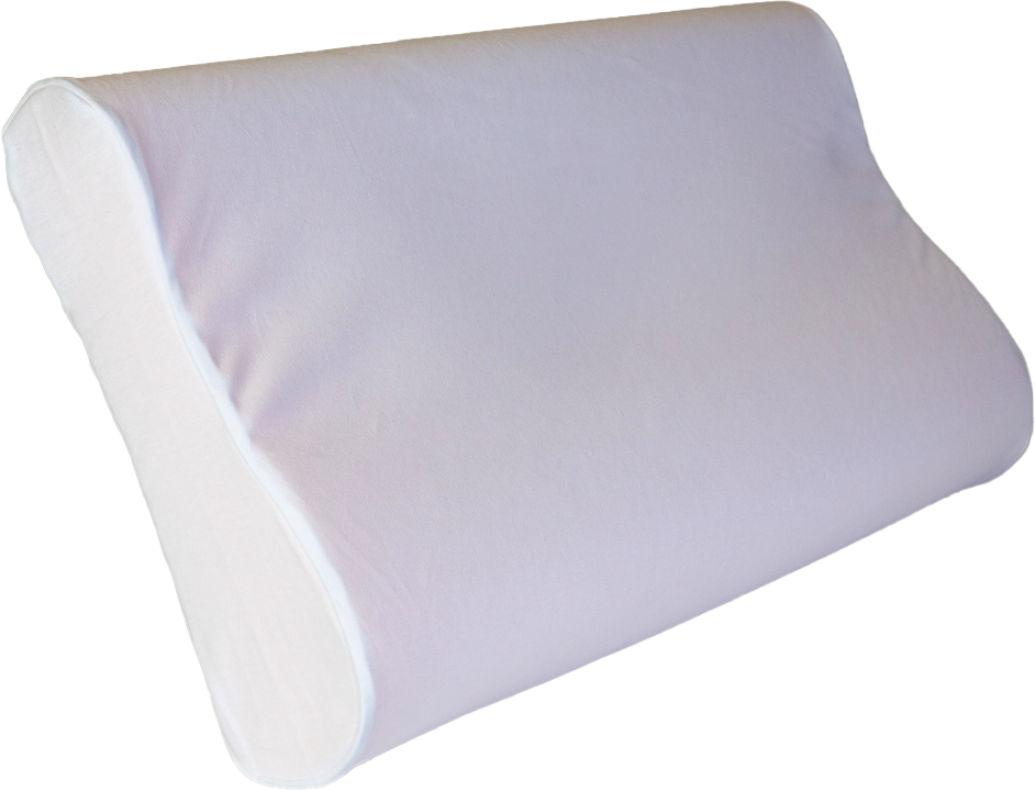 elsa Kinder-Nackenkissen inklusive Premium Bezug