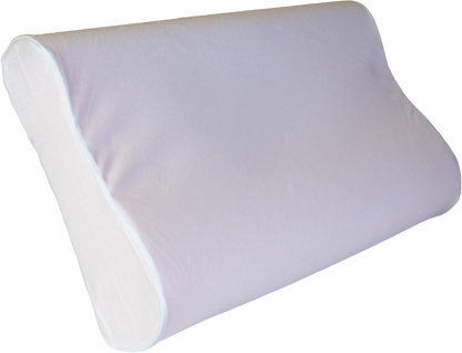 elsa Kinder-Nackenkissen inklusive Premium Bezug