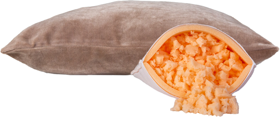 elsa SUPREME Schlafkissen