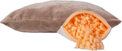 elsa SUPREME Schlafkissen