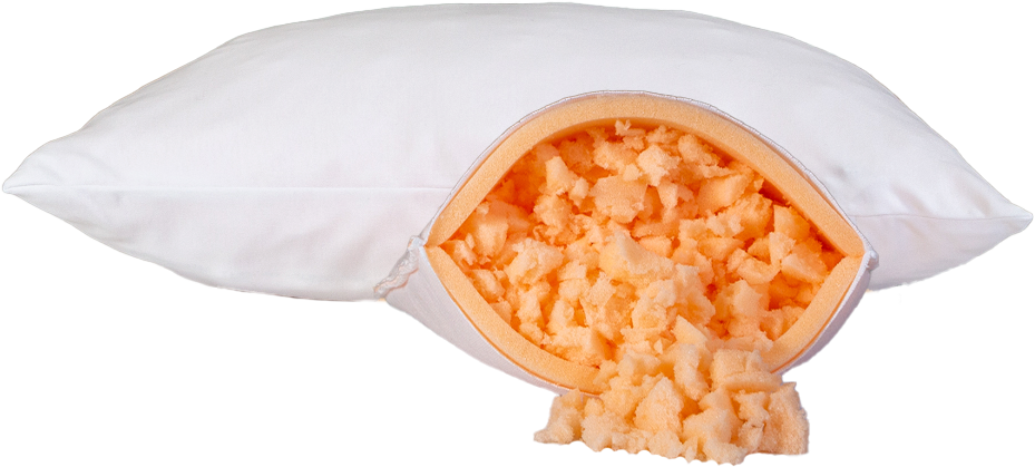 elsa SUPREME Schlafkissen