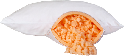 elsa SUPREME Schlafkissen