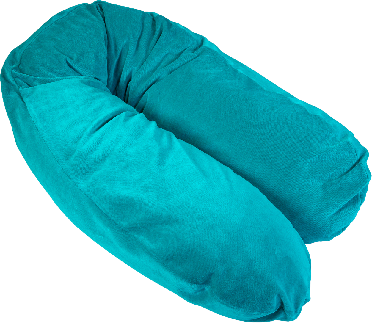 elsa Seitenschläfer-/Stillkissen