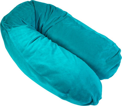 elsa Seitenschläfer-/Stillkissen