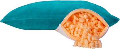 elsa SUPREME Schlafkissen